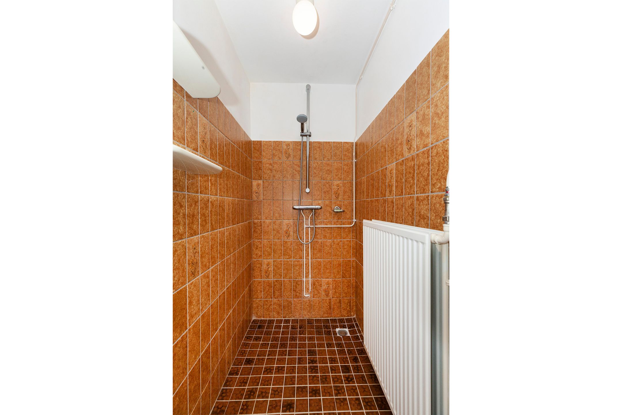 Foto 27 van Molenstraat 12