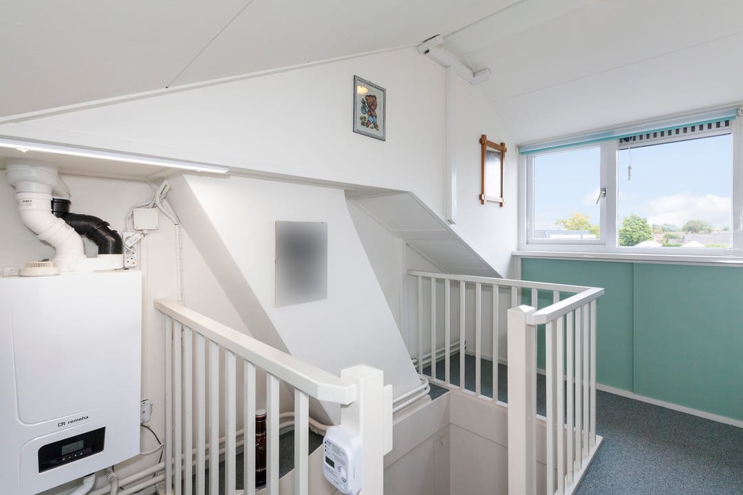 Foto 28 van Molenstraat 12