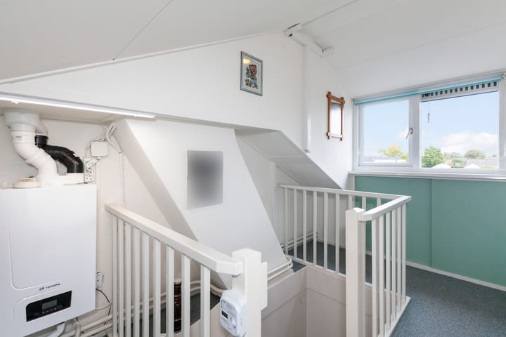 Foto 28 van Molenstraat 12