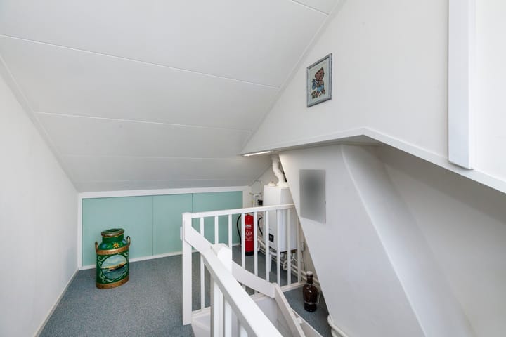 Foto 29 van Molenstraat 12