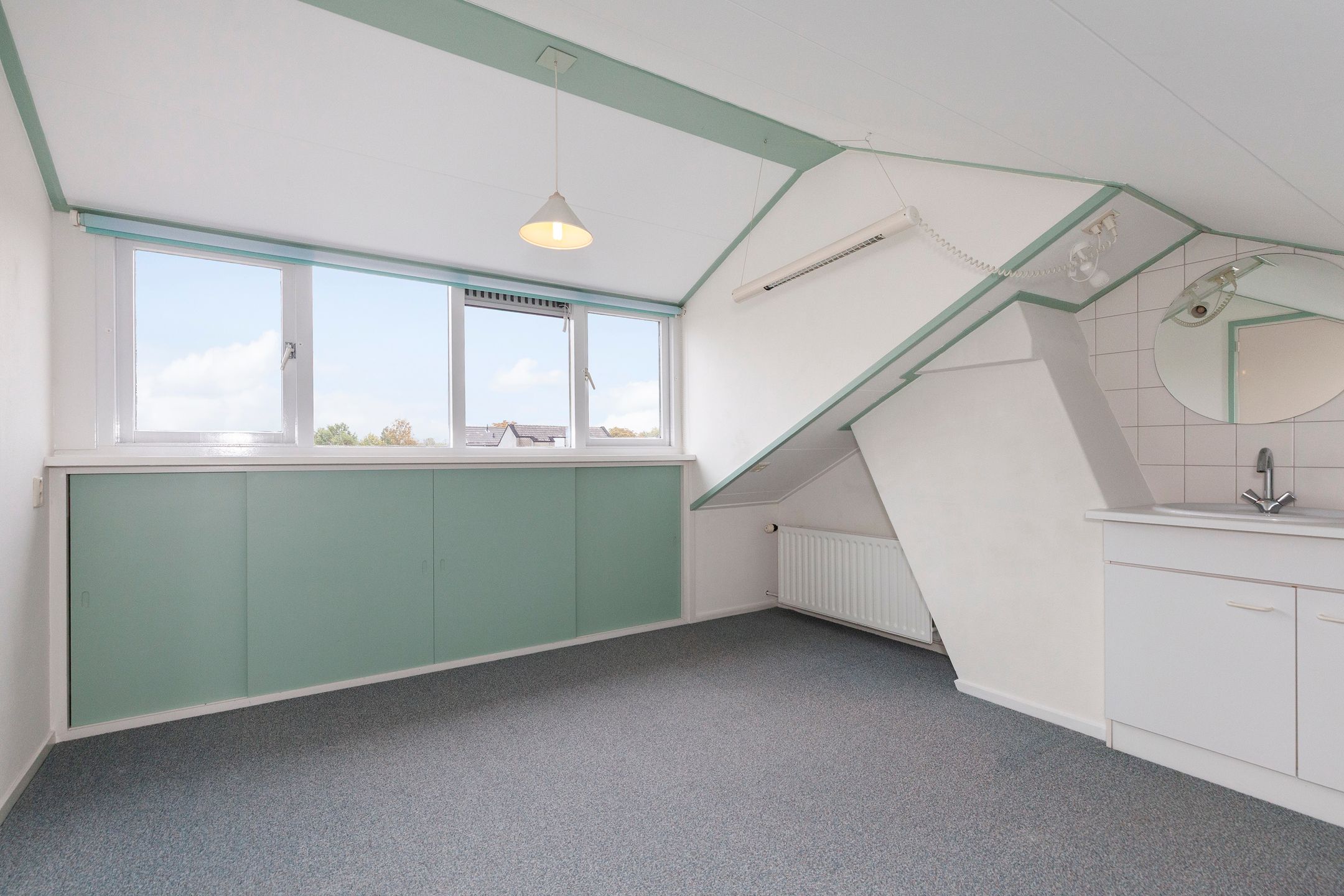 Foto 30 van Molenstraat 12