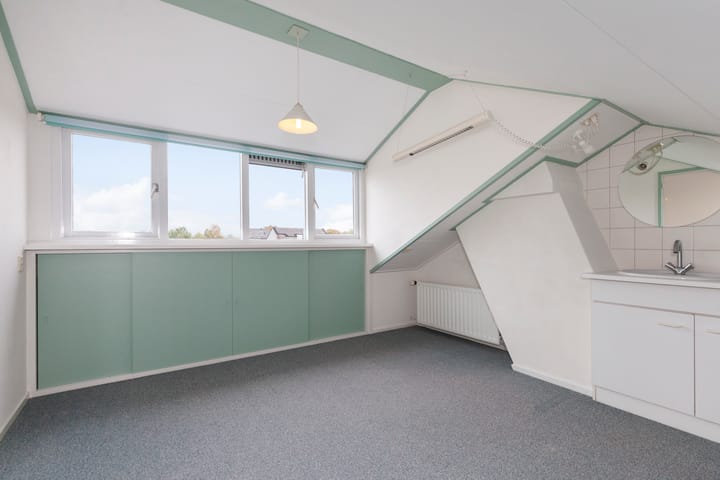 Foto 30 van Molenstraat 12