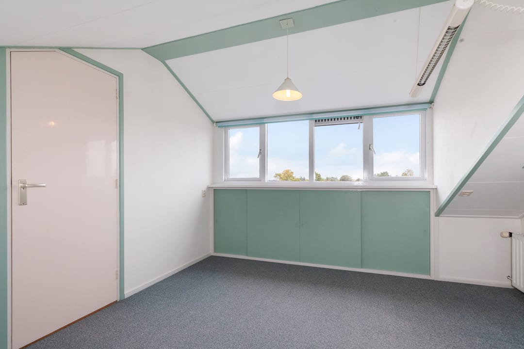 Foto 31 van Molenstraat 12