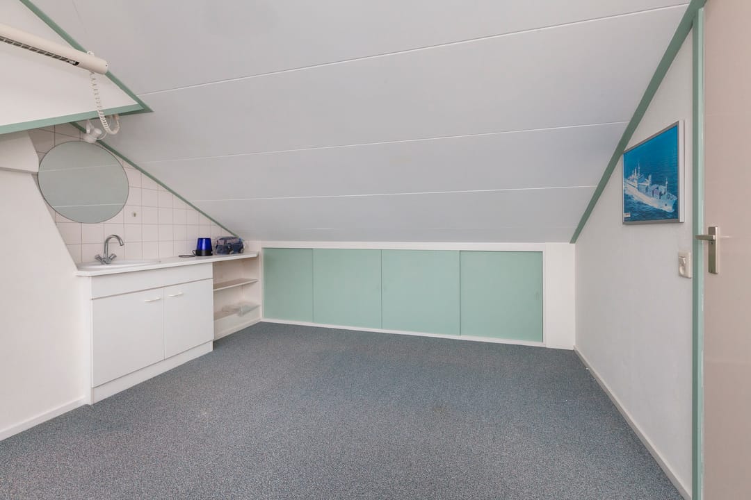 Foto 32 van Molenstraat 12