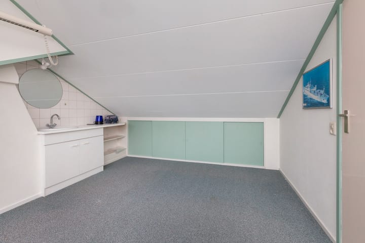 Foto 32 van Molenstraat 12