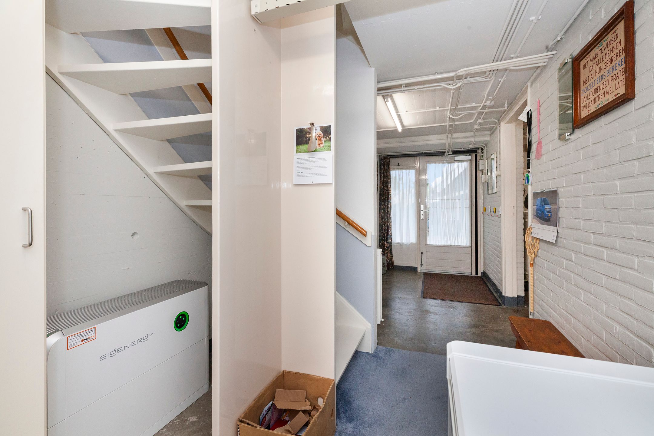 Foto 33 van Molenstraat 12