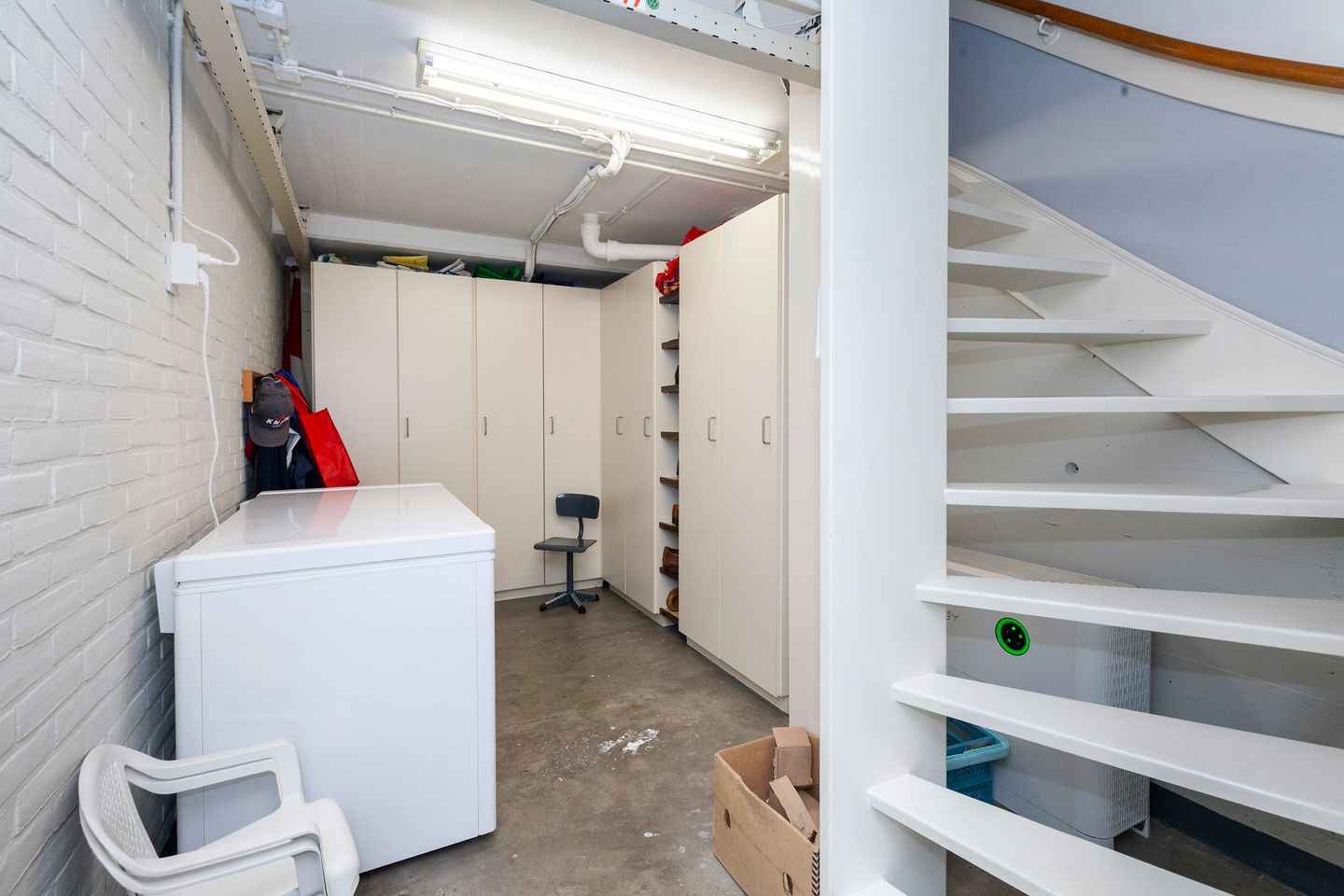 Foto 34 van Molenstraat 12