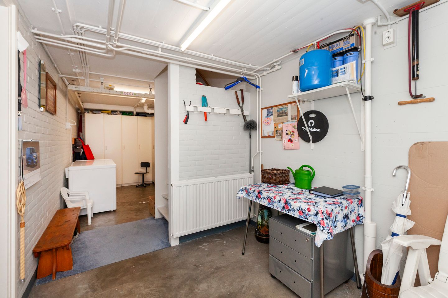 Foto 35 van Molenstraat 12