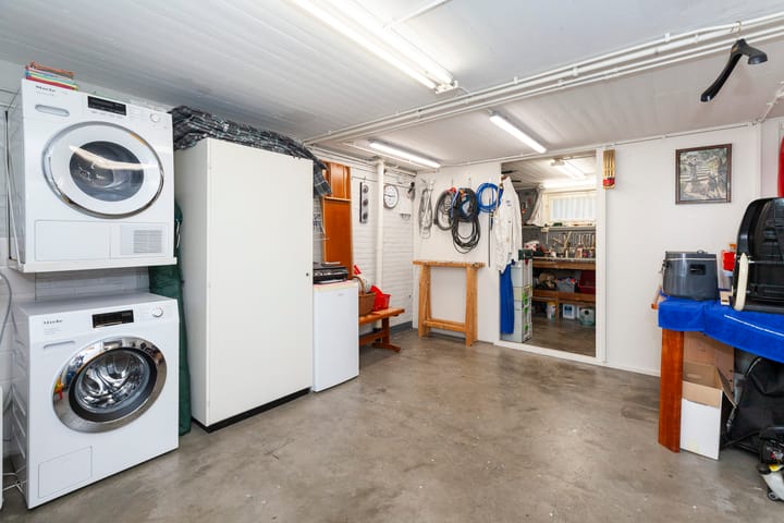 Foto 36 van Molenstraat 12