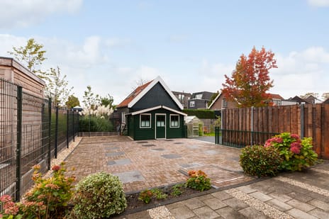 Molenstraat 12 tertiary image