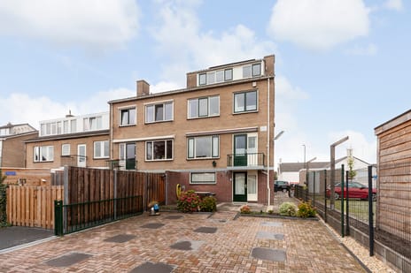 Molenstraat 12 secondary image