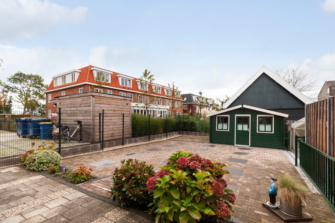 Foto 38 van Molenstraat 12