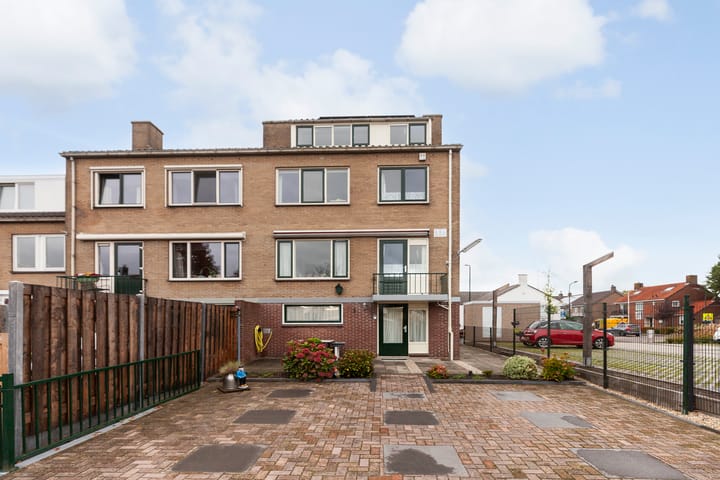 Foto 39 van Molenstraat 12