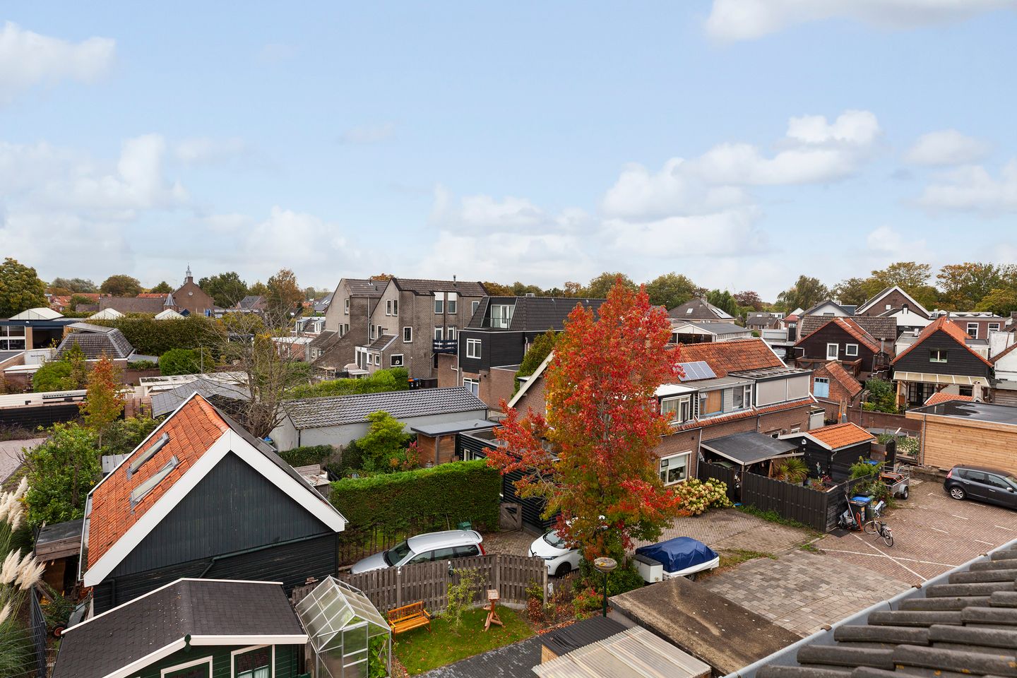 Foto 40 van Molenstraat 12