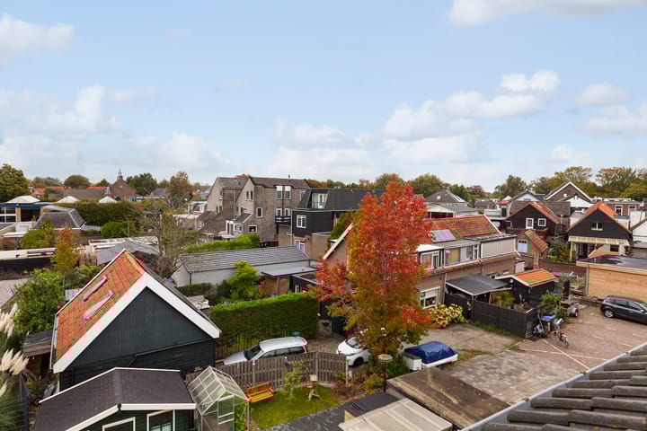 Foto 40 van Molenstraat 12