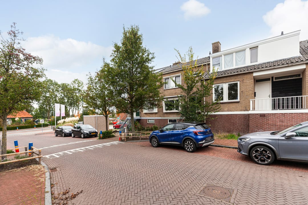 Foto 41 van Molenstraat 12