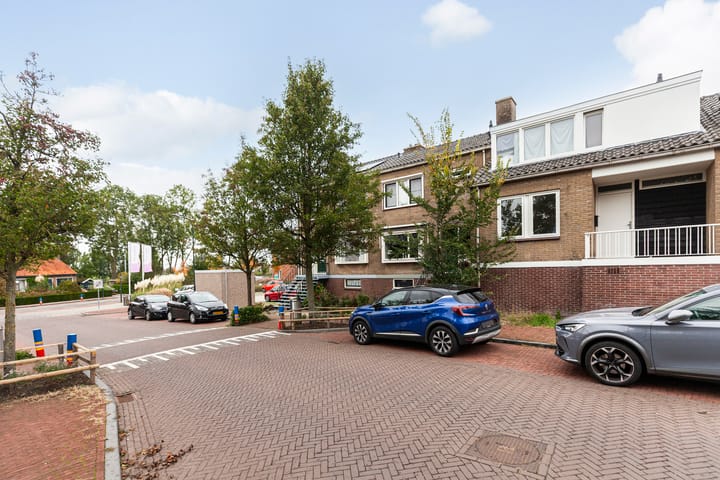 Foto 41 van Molenstraat 12