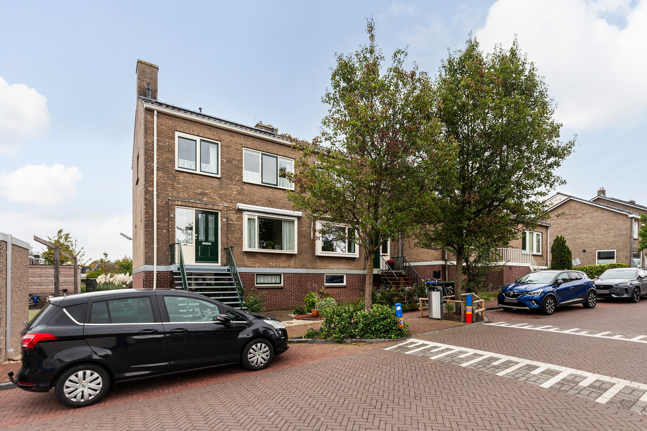 Foto 42 van Molenstraat 12