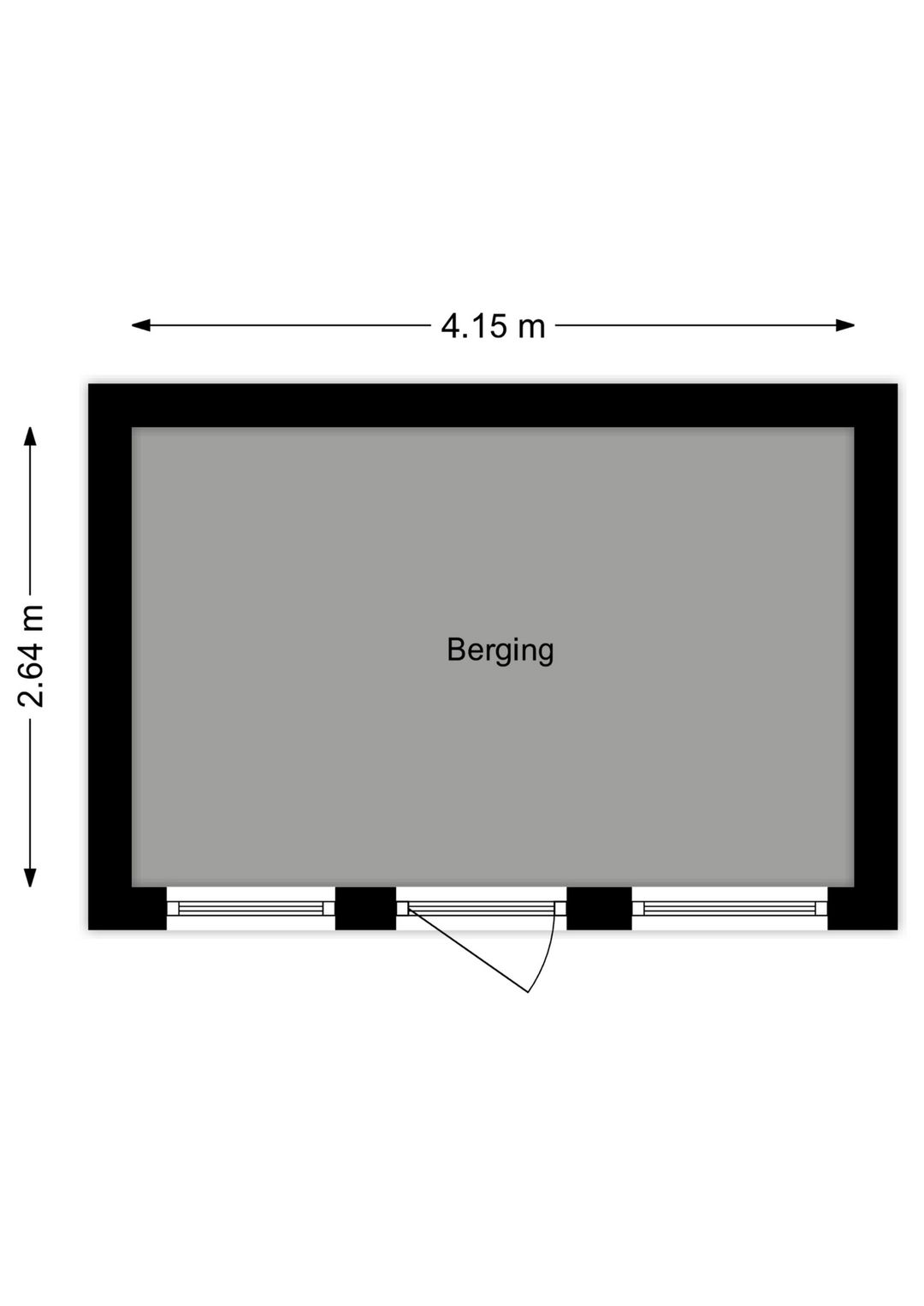 Foto 47 van Molenstraat 12