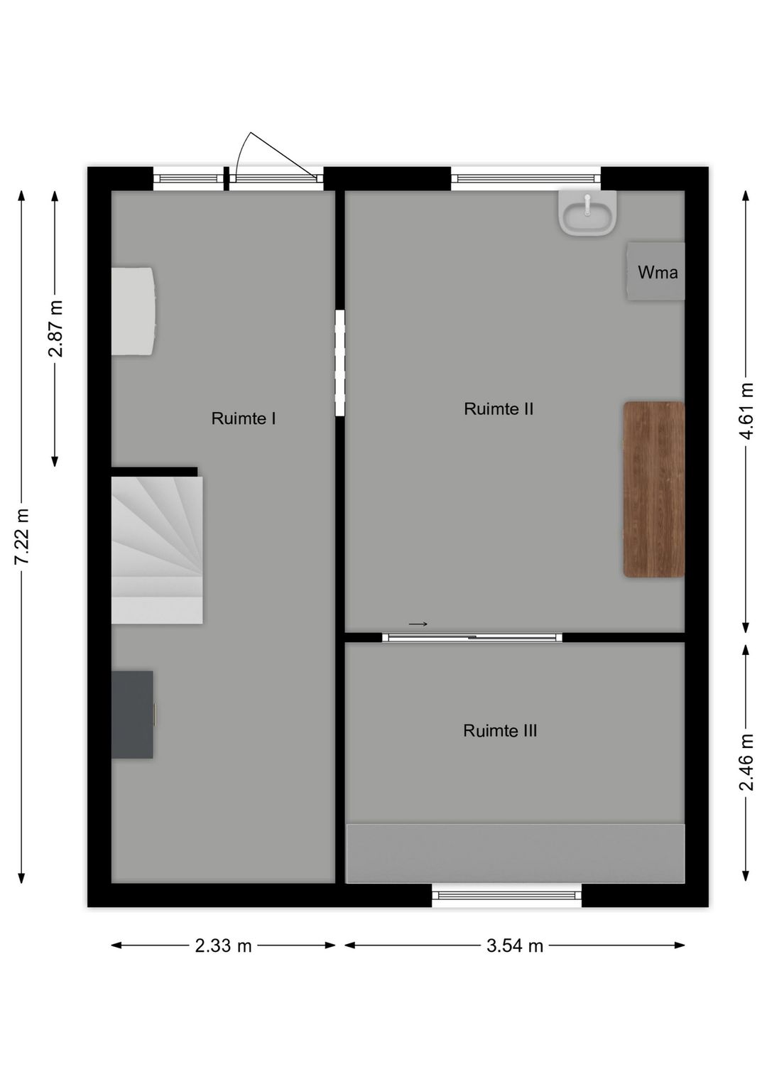 Foto 46 van Molenstraat 12