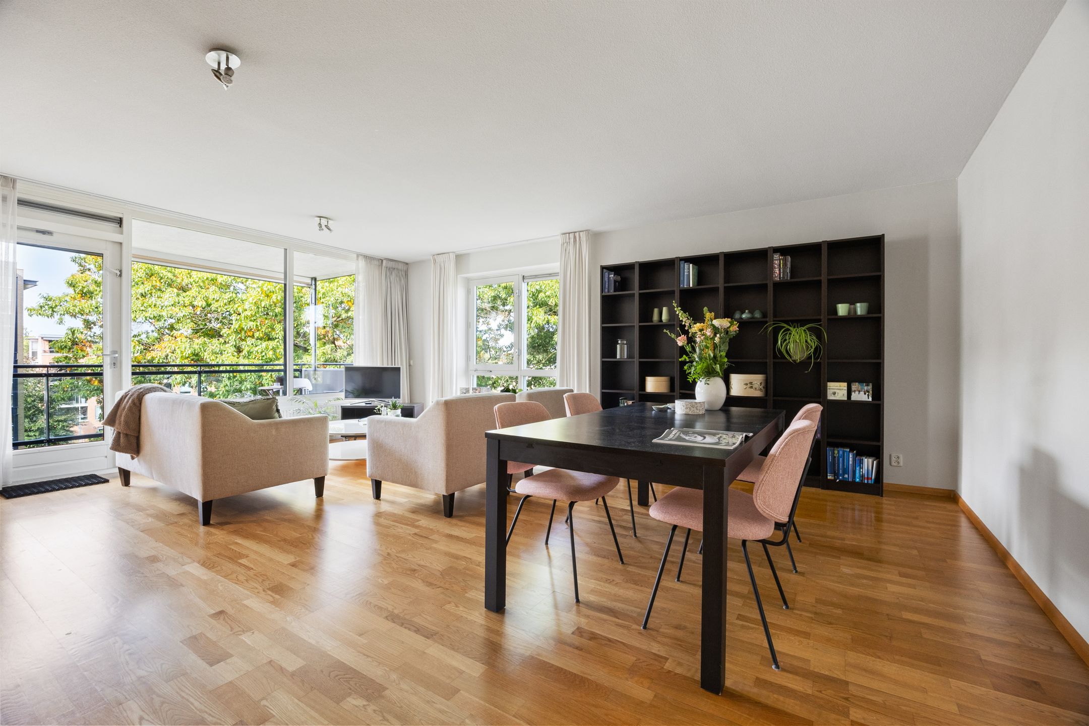 Photo 3 of Rode Kruislaan 172