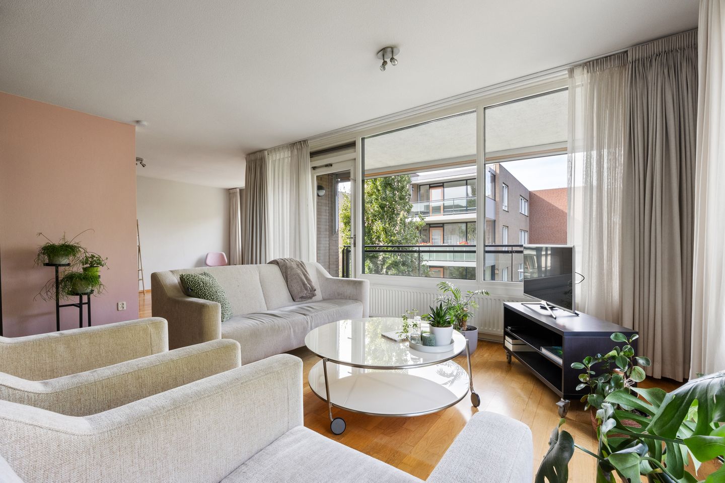 Photo 4 of Rode Kruislaan 172