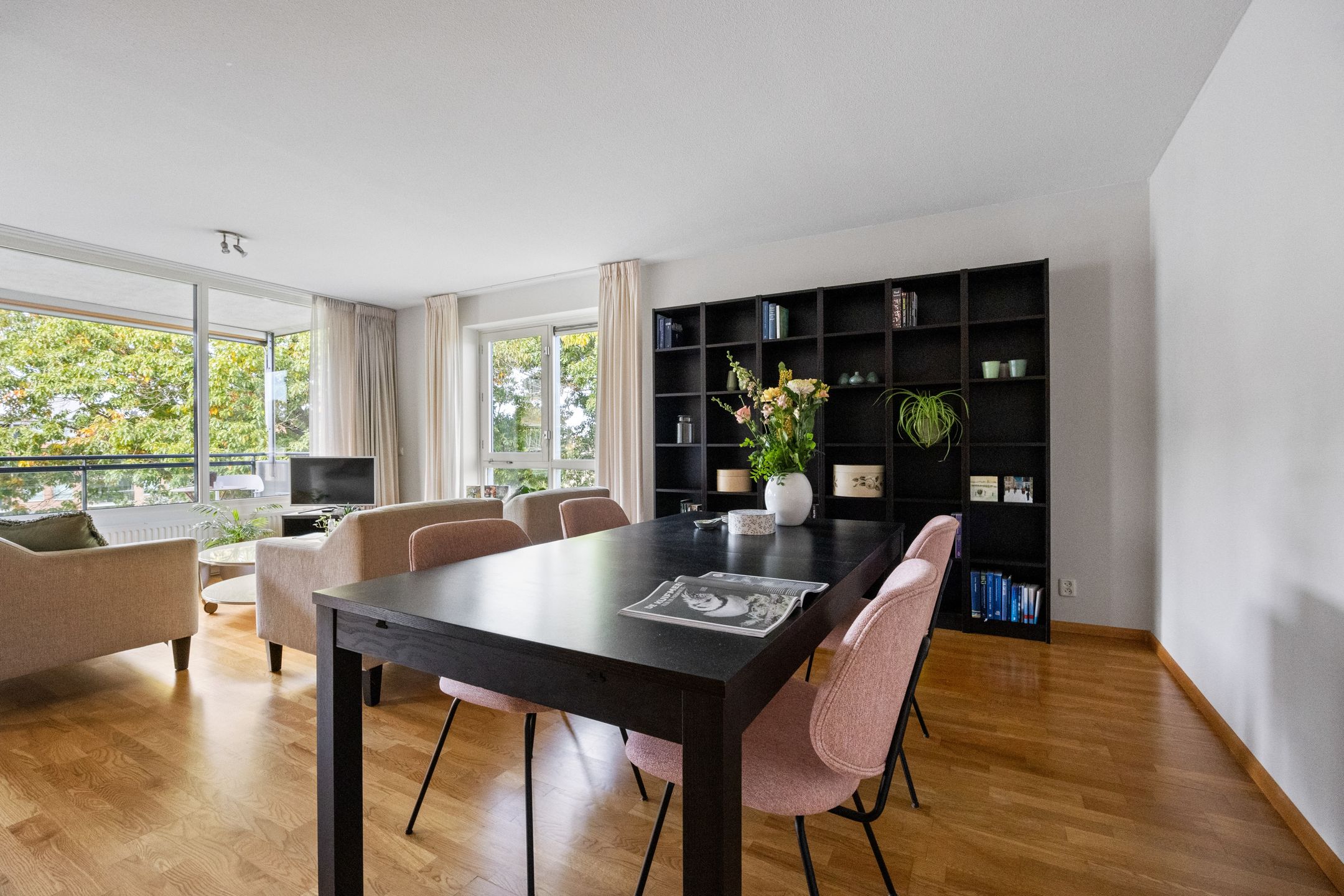 Photo 6 of Rode Kruislaan 172