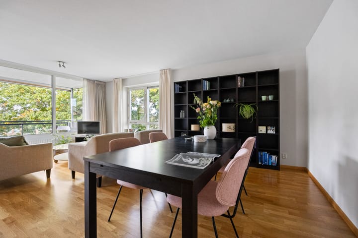 Foto 6 van Rode Kruislaan 172