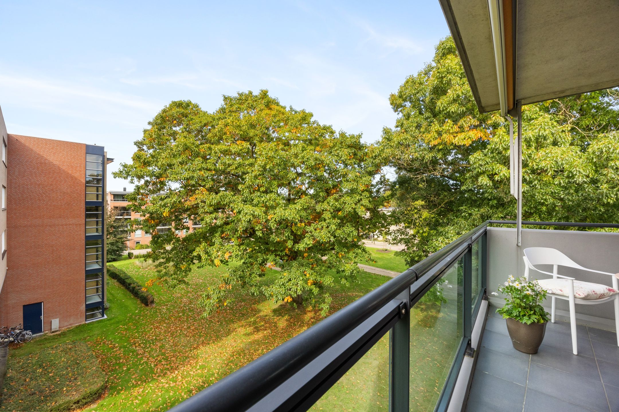 Photo 9 of Rode Kruislaan 172