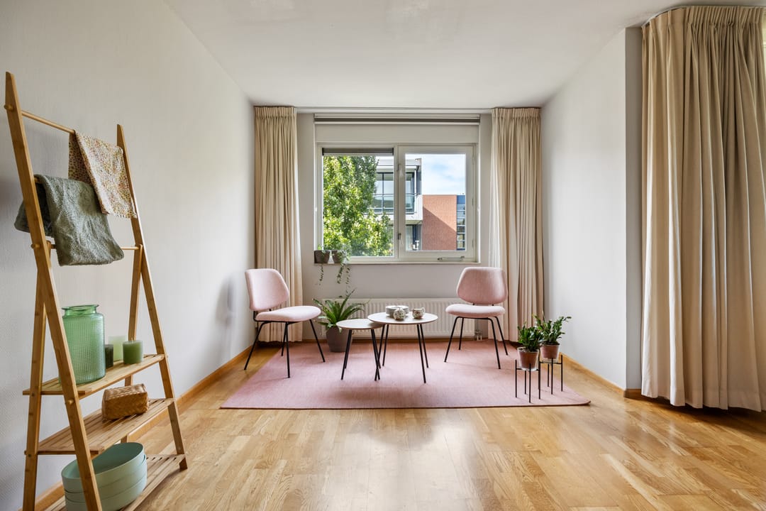 Photo 11 of Rode Kruislaan 172