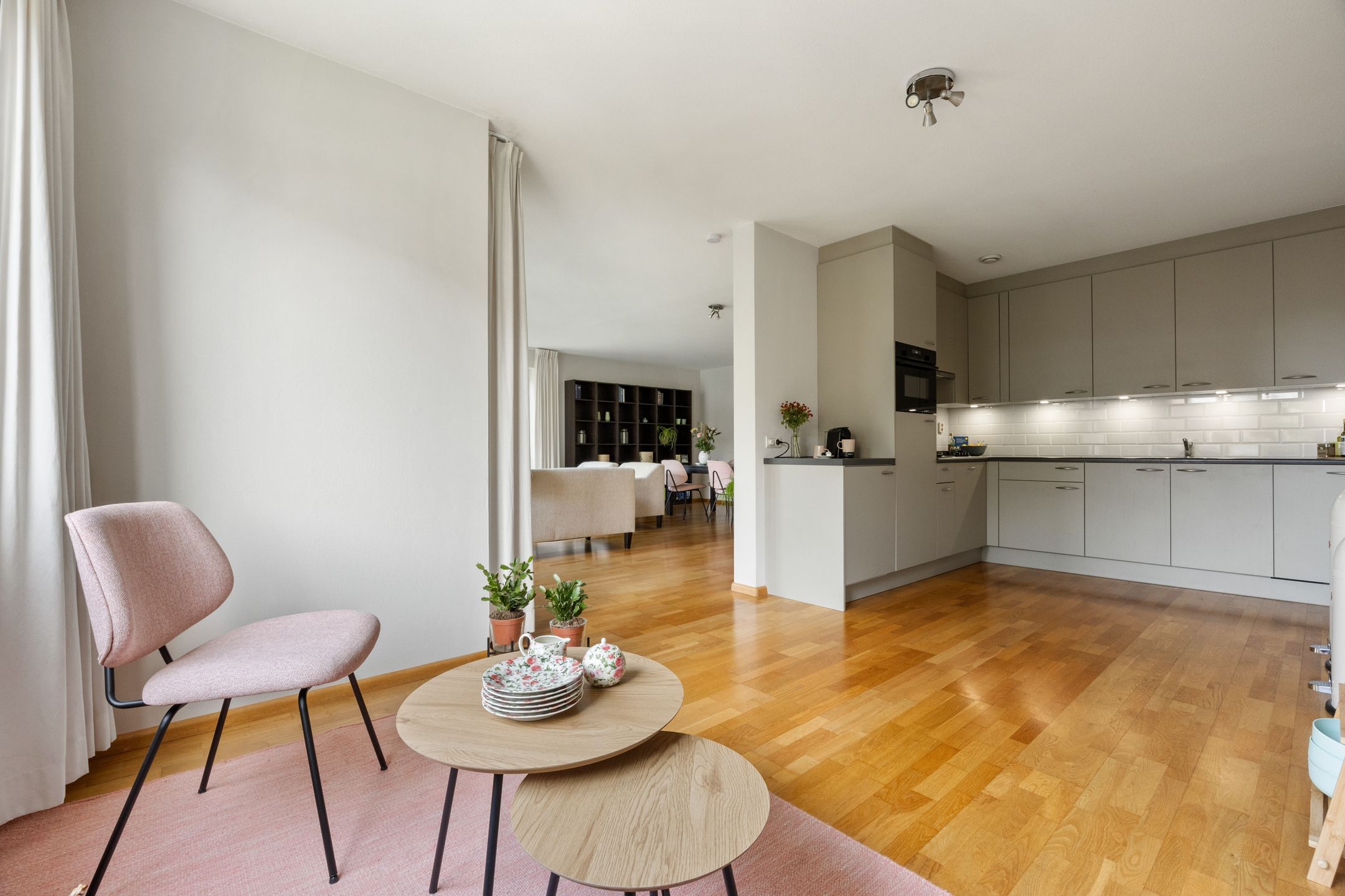 Photo 12 of Rode Kruislaan 172