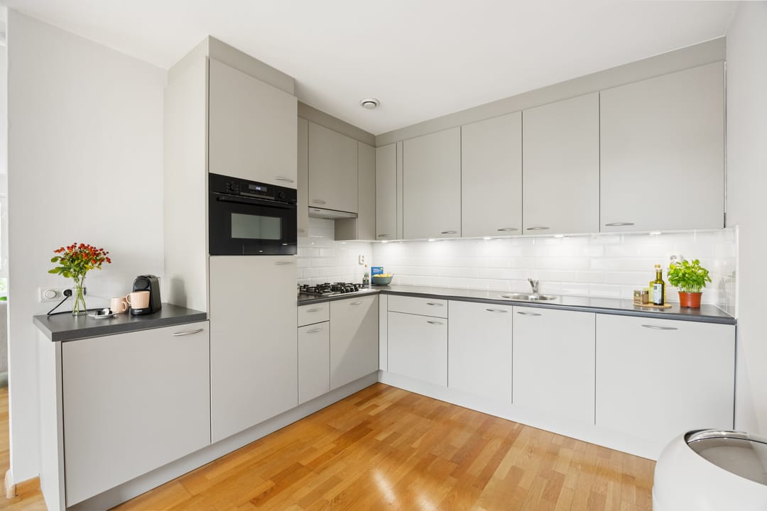 Photo 13 of Rode Kruislaan 172