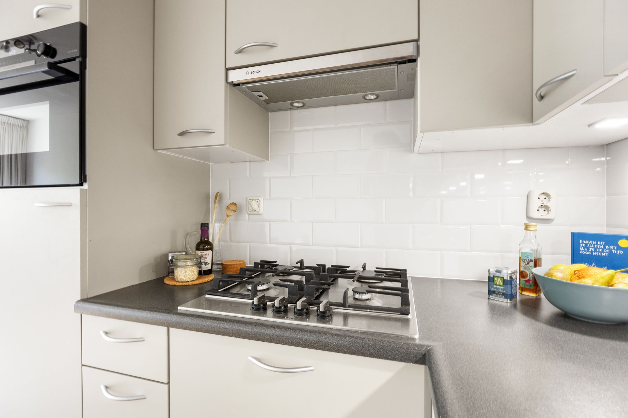 Photo 15 of Rode Kruislaan 172