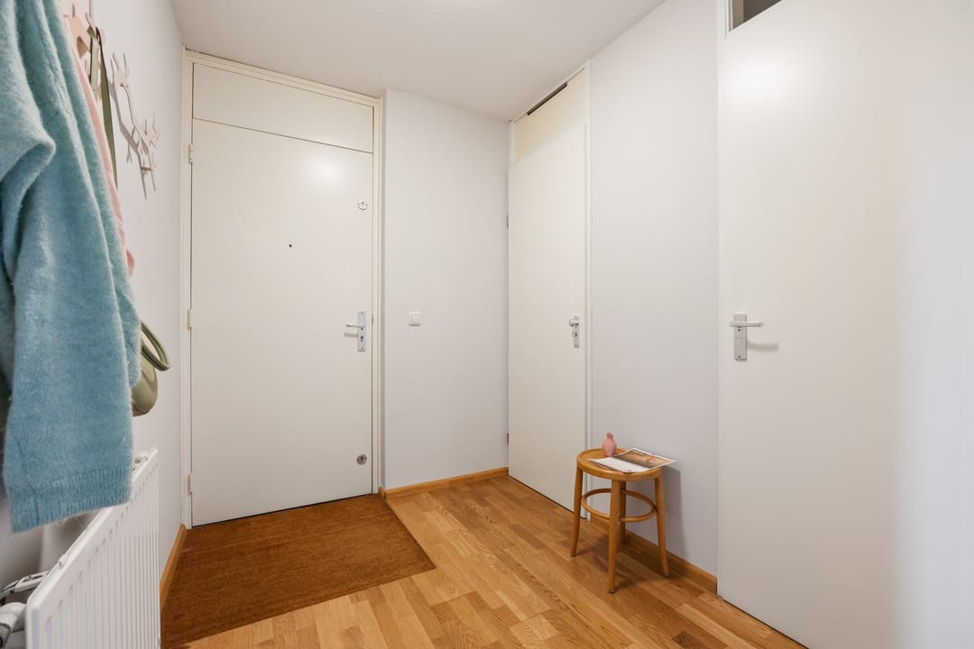 Photo 17 of Rode Kruislaan 172