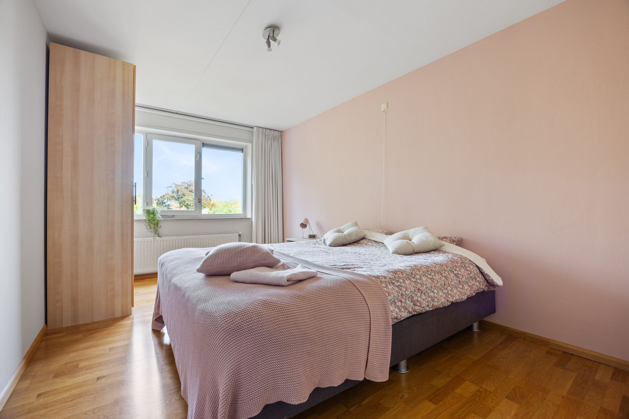 Photo 18 of Rode Kruislaan 172