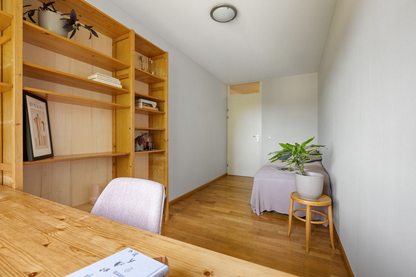 Photo 20 of Rode Kruislaan 172