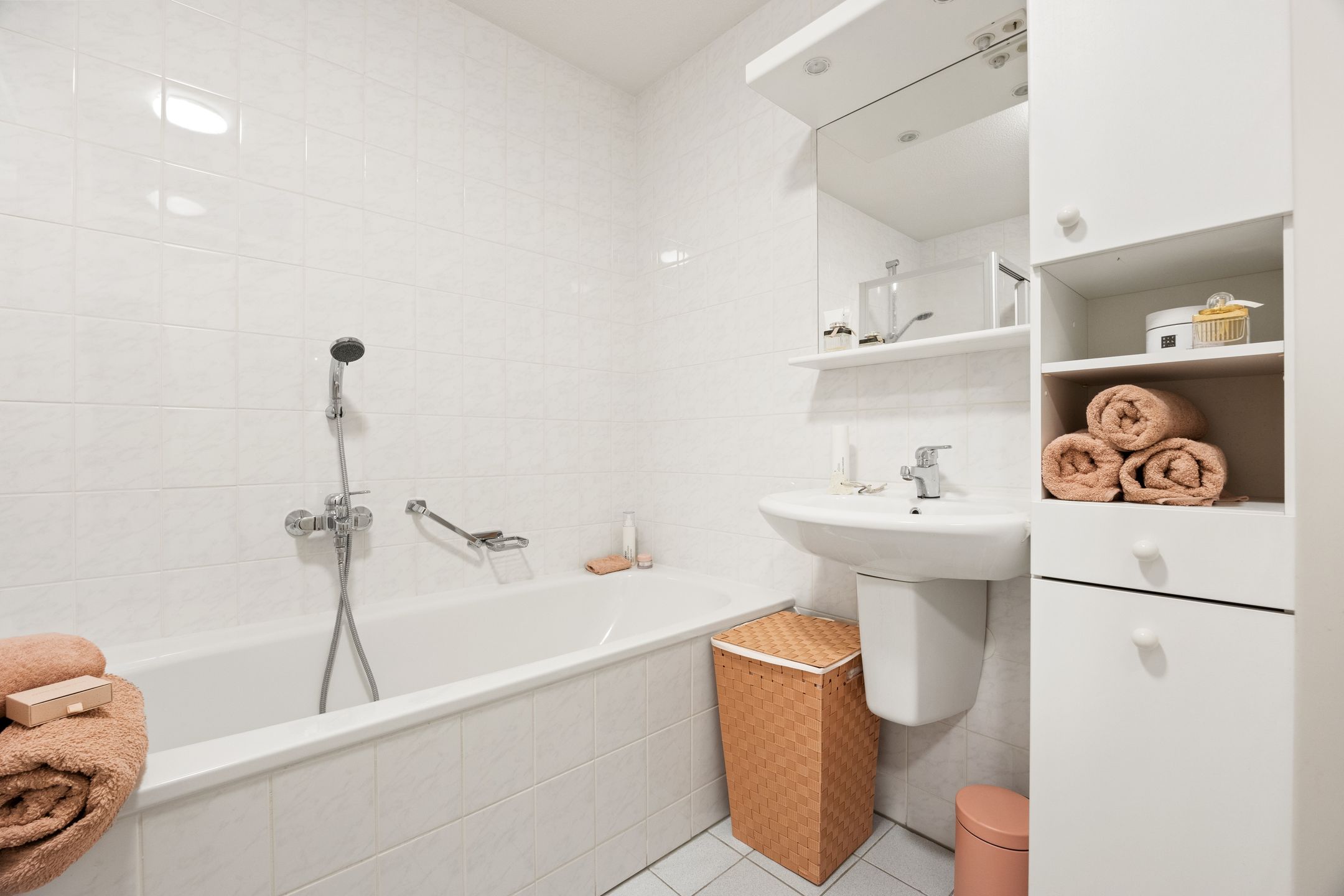 Photo 21 of Rode Kruislaan 172