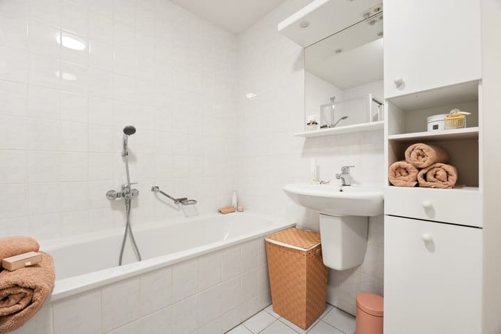 Foto 21 van Rode Kruislaan 172