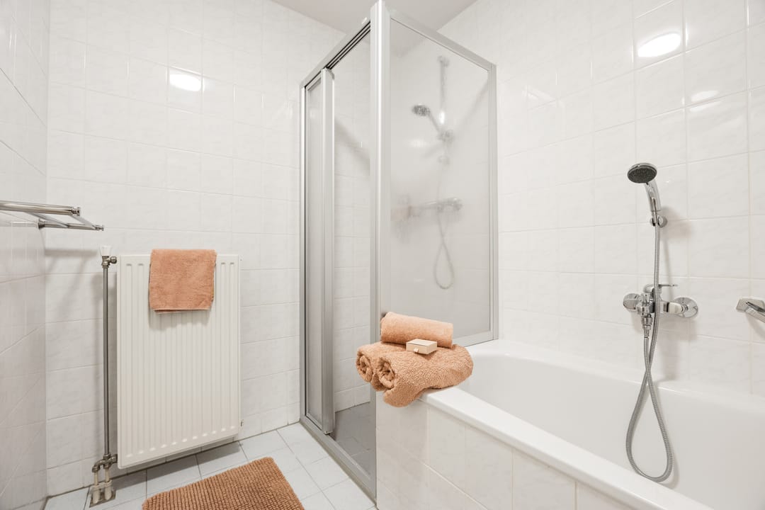 Photo 22 of Rode Kruislaan 172