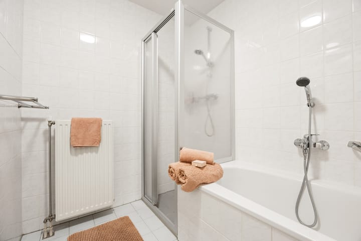 Foto 22 van Rode Kruislaan 172