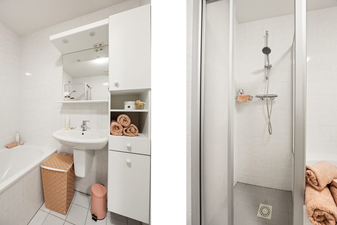 Photo 23 of Rode Kruislaan 172