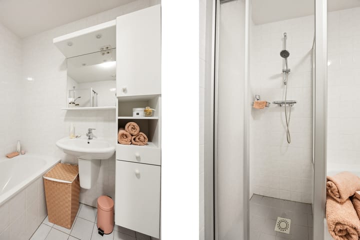 Foto 23 van Rode Kruislaan 172