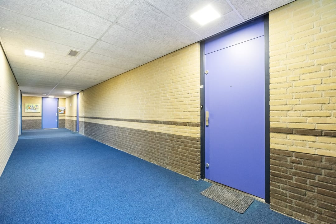 Photo 26 of Rode Kruislaan 172