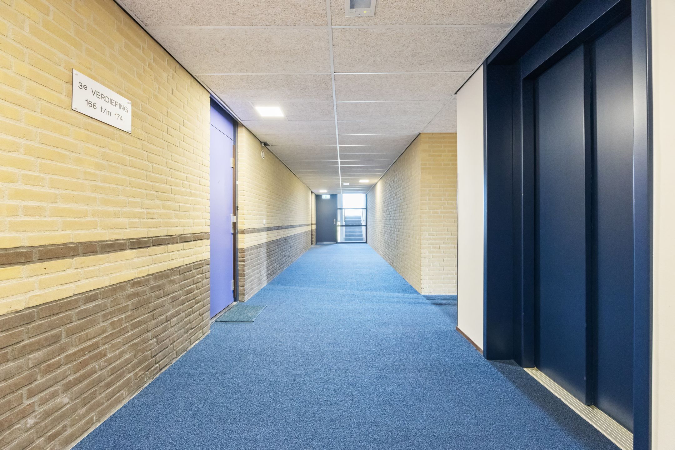 Photo 27 of Rode Kruislaan 172