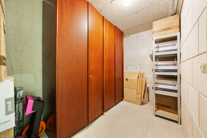 Foto 29 van Rode Kruislaan 172