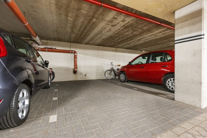 Foto 30 van Rode Kruislaan 172