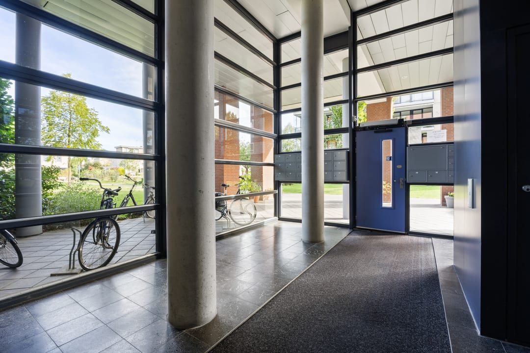 Photo 31 of Rode Kruislaan 172