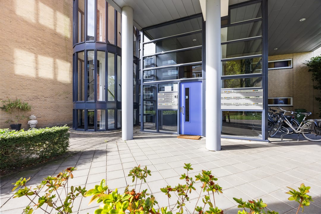 Photo 32 of Rode Kruislaan 172