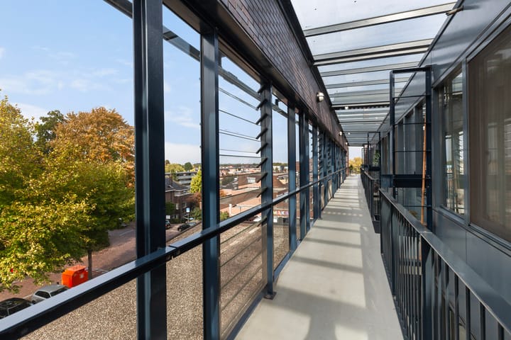 Foto 3 van Raadhuisplein 59