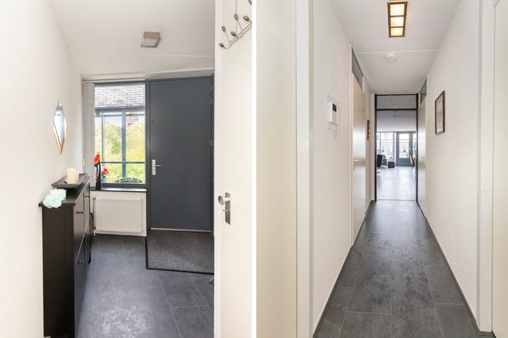 Foto 4 van Raadhuisplein 59